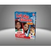 KS GAMES 25125 LET ME GUESS MİNİ