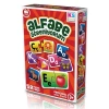 KS GAMES AG257 ALFABE ÖĞRENİYORUM