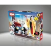 KS GAMES DAL714 101 DALMATİAN PUZZLE 50 PRÇ