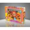 KS GAMES ED 714 ELİFİN DÜŞLERİ PUZZLE 100