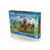 KS GAMES GD714 GOOD DİNOSAUR  100 PARÇA