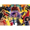 KS GAMES INC113 INCREDİBLES 2 PUZZLE 200