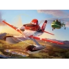 KS GAMES PL714 PLANES  100 PARÇA