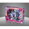KS GAMES VP714 VAMPİRİNA PUZZLE 100 PARÇA