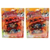 KZL-010-1D KAYKAY KARTELADA 288