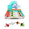 KZL-168 ÇEKBIRAK TOMBİK  UÇAK *144