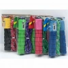 KZL-1705007 ATLAMA İPİ SÜNGER TUTMALI *200