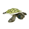 KZL-1705052  PELUŞ 30CM CARETTA KAPLUMBAGA *100