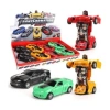 KZL-2017-5  TRANSFORMERS ARACI 144