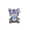 KZL-2101011 PELUŞ KEDİ