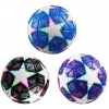 KZL-2309072 FUTBOL TOPU BERMUDA 420G-60
