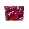 KZL-2312100 PELUS ZAR 6CM TURK BAYRAKLI 720