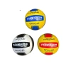 KZL-2411500 VOLEYBOL TOPU MIAROSA 60