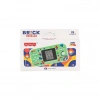 KZL-8987 GAME CONSOLE *144