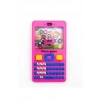 KZL-953W SU OYUNU TELEFON ŞEKİLLİ *288