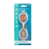 KZL-BW21097 BESTWAY GÖZLÜK AQUA BURST KRTL 24