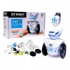 KZL-DIY007 ROBOT EĞİTİM SETİ 24