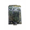 KZL-HF1010-3AB TRANSFORMERS ASKERLER KARTELA 72