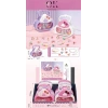 KZL-HS-0024E TOYS SERIES *96