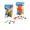 KZL-HY5-006AB PVC DE  DENİZ HAYVANLARI 96
