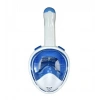 KZL-KF-1 FULL FACE SNORKEL TAM YÜZ DALIŞ MASKESİ XS ÇANTALI *8