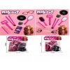 KZL-SP-H-28 TOYS *72