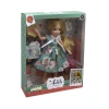 KZL-WX196-2  DOLL SERIES  BEBEK *36