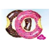 KZLD-2303027 SIMIT 85CM DONUT EL TUTMALI 36