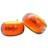 KZLD-2309012 KOLLUK LUX 24CM TORBALI - 72