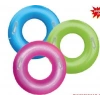KZLD-2410051 SIMIT 74CM 3 RENK 36