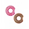 KZLD-6928 SIMIT DONUT 85CM 2 RENK TRB 36