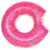 KZLD-6928 SIMIT DONUT 85CM 2 RENK TRB 36