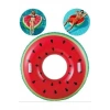 KZLD-95821 SIMIT KARPUZ DESENLI 50CM 96