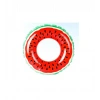 KZLD-95821 SIMIT KARPUZ DESENLI 50CM 96