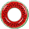 KZLD-95838 SIMIT KARPUZ DESENLI 55CM 72