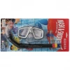 KZLD-AK409-150 PVC MASKE SORNEL SET PVC 72