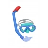 KZLD-BW24023 MASKE SNORKEL BESTWAY VAK 12