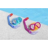 KZLD-BW24023 MASKE SNORKEL BESTWAY VAK 12