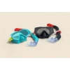 KZLD-BW24071 MASKE SNOR. BESTWAY COCUK VAK 6