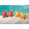 KZLD-BW32042 KOLLUK 23X15CM MEYVE+ HAYVAN 2 AST  24
