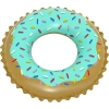 KZLD-BW36300 SIMIT 91CM DONUT TRB 12