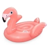 KZLD-BW41525 BINICI FLAMINGO TUTANMALI 138X107CM 8