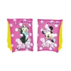 KZLD-BW91038 KOLLUK DONALD MICKEY 23X15 24