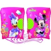 KZLD-BW91038 KOLLUK DONALD MICKEY 23X15 24