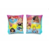 KZLD-BW91041 KOLLUK DISNEY PRENSES 23X15CM 24