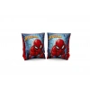 KZLD-BW98001 KOLLUK 23X15CM SPIDERMAN KUT 24