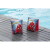 KZLD-BW98001 KOLLUK 23X15CM SPIDERMAN KUT 24