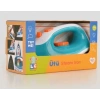 LETS BE CHİLD LC-31002 LC ÜTÜ