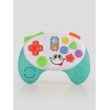 LETS BE CHİLD LC-31038 LC KUMANDA JOYSTİCK