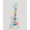 LETS BE CHİLD LC-30986 LC IŞIKLI ROC N ROLL GİTAR